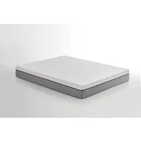 Taschenfederkernmatratze Dream Box Roll PRO, Matratze 90x200, 140x200 cm & weitere Größen, Yatas Bedding, 24 cm hoch, H2 / H3, wendbar, ergonomisch, atmungsaktiv