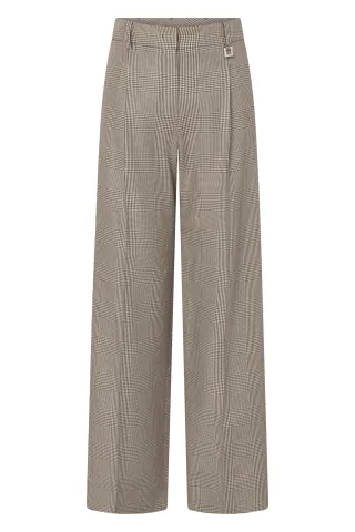 JOOP! Womenswear - 262P58Paris3-X 10100425 Braun - Gr. - 38