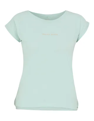 venice beach - VB_WONDER 4004 peppermint - Gr. - L