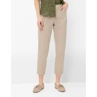 Brax 5-Pocket-Hose Style MARA S
