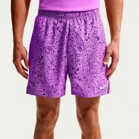 Nike Shorts Court Dri-Fit Victory 7in