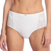 Susa Slip Susa Porto Taillenslip 705
