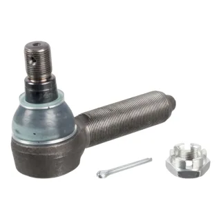 Febi Spurstangenkopf vorne  15247