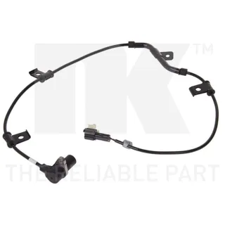NK Raddrehzahlsensor vorne links Hyundai Coupe Lantra