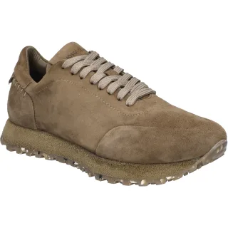 Josef Seibel Sneaker "Adriana 01, taupe"
