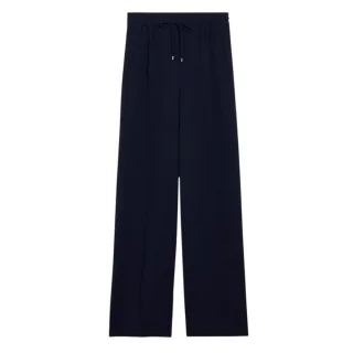 Ted Baker - Jogginghosen für Damen (Dunkelblau)