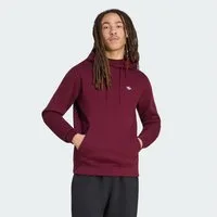 adidas Originals Hoodie TREFOIL ESSENTIALS HOODIE (1-tlg)