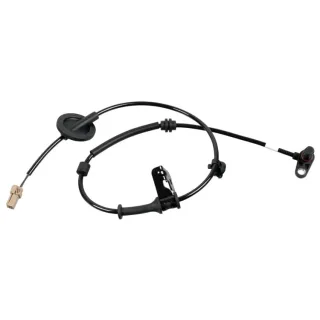 Febi ABS-Sensor Kia Rio 178005