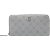 JOOP! Geldbörse cortina 1.0 melete purse lh11z, Geldbörse Portemonnaie Damenbörse