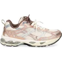 MRP MRP MELROSE V.7, Sneaker, Rose, Damen Sneaker