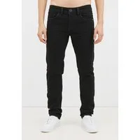 Name It Slim-fit-Jeans NKMSILAS XSLIM JEANS 2002-TX NOOS