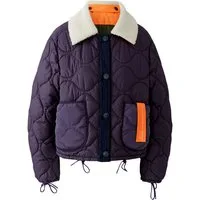 Oui Outdoorjacke