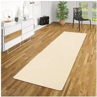 Snapstyle Sisalteppich Sisal Natur Läufer Teppich, Rechteckig, Höhe: 6 mm