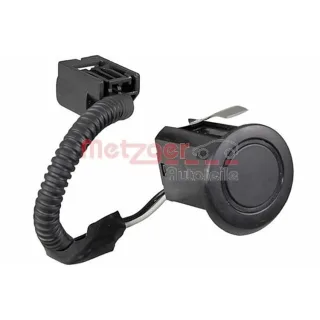 Metzger Sensor f?r Einparkhilfe hinten Honda CR-V RE