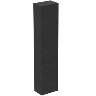 Ideal Standard Hochschrank Conca, 1 Tür, A:li.o.re., T3955Y4