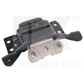 NK Querlenker vorne links Daihatsu Terios
