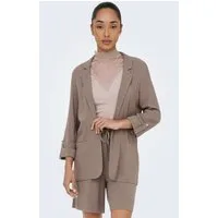 ONLY Kurzblazer SIESTA (1-tlg) Weiteres Detail