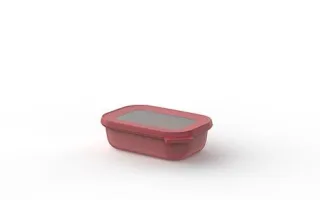 500 ml