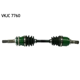 SKF Antriebswelle vorne links Daihatsu Terios 1,3