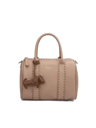 Diana&Co Handtasche Women