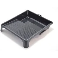 Nespoli Abstreifgitter Nespoli Farbwanne 32 x 34 cm