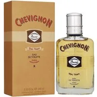 Chevignon Eau de Toilette Chevignon for Men 100 ml