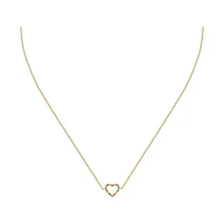 CHRIST Kette 88842138