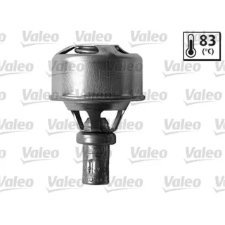 Valeo Thermostat Renault Volvo