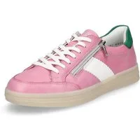 Remonte Remonte Damen Sneaker fuchsia Sneaker