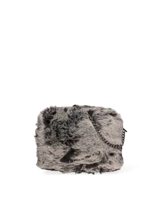 Gave Lux Umhängetasche Frauen