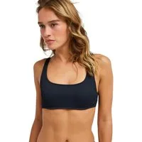 Roxy Bügel-Bikini-Top Roxy Love Underwire Bralette