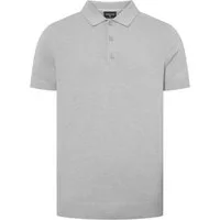 Strellson Poloshirt Loic-P (1-tlg)