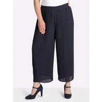 Sheego 7/8-Hose