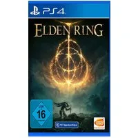 Elden Ring PS5