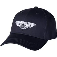 TOP GUN Snapback Cap PP201021