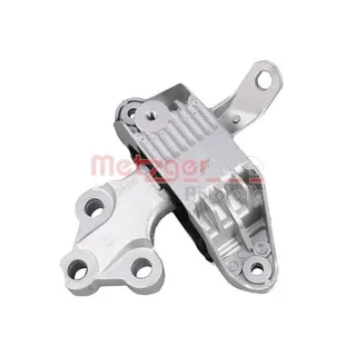 Metzger Motorlager links Chevrolet Cruze Opel Astra 1,7