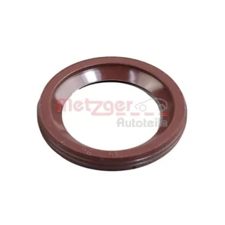 Metzger Dichtung f?r D?senhalter Alfa Citroen Fiat Ford Opel Peugeot Suzuki 1,3