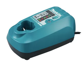 Makita Ladegerät DC10WA - 194588-1