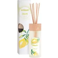 Sodasan Raumduft Raumduft - Lemon 200ml