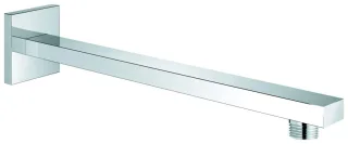 Grohe Brausearm Rainshower 27709 27709000