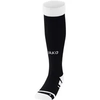 Jako Basicsocken 3870 Stutzenstrumpf Dynamic
