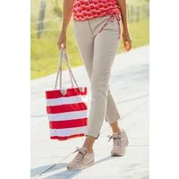 MAC Bequeme Jeans