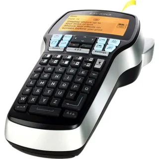 Dymo LabelManager 420 P