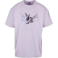 MT Upscale T-Shirt