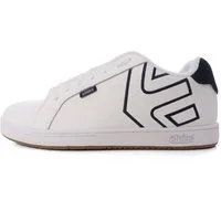 etnies Schuhe etnies Fader Sneaker