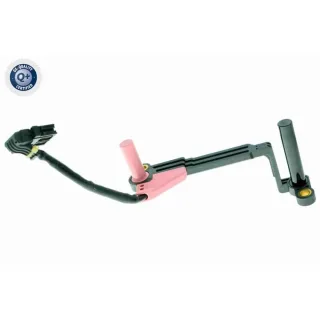 Vemo Drehzahlsensor f?r Automatik Hyundai Kia V52-72-0155