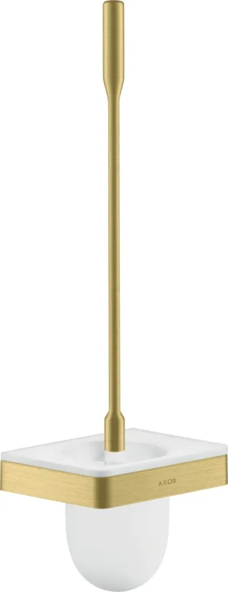 Hansgrohe WC-Bürste Axor Universal Accessories 42835950