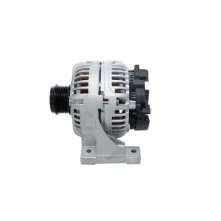 Bosch Lichtmaschine 120A Volvo S60 S80 V70 Xc70 1986A00845