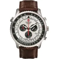 Swiss Alpine Military Quarzuhr 7078