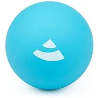 bodhi Massageball Faszien-Massage-Ball, soft, hellblau